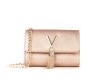 Valentino Bags Divina Purse Abendtasche