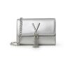 Valentino Bags Divina Purse Abendtasche