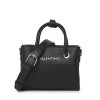 Valentino Bags Alexia Kelly Bag Damen Handtasche