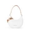 Valentino Bags Alexia Hobo Bag Damen Handtasche