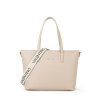 Valentino Bags Zero Re Shopper Damen Handtasche