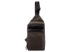 CityLights by Harbour 2nd CL.13035 Sling Bag Style MONZA Umhängetasche