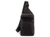 CityLights by Harbour 2nd CL.13035 Sling Bag Style MONZA Umhängetasche