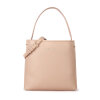 Valentino Bags Brixton Hobo Bag Damen Handtasche