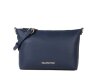 Valentino Bags Brixton Pochetta Damen Handtasche