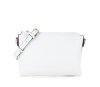 Valentino Bags Manhattan Re Pochette Damen Handtasche