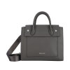 JOOP! Cornice Ornela Handbag Mhz Handtasche