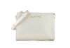 Valentino Bags Chiaia Pochette Damen Handtasche