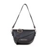 Valentino Bags Piper Shoulder Bag Damen Handtasche