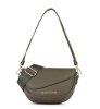 Valentino Bags Piper Shoulder Bag Damen Handtasche