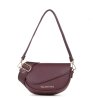 Valentino Bags Piper Shoulder Bag Damen Handtasche