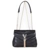 Valentino Bags Privilege Flap Bag Damen Abendtasche