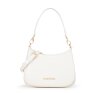 Valentino Bags Type Re Hobo Bag Damen Handtasche