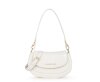 Valentino Bags Type Re Shoulder Bag Damen Handtasche