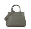 Valentino Bags Never Shopping Bag Damen Handtasche