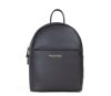 Valentino Bags Never Backpack Damen Rucksack