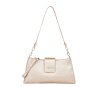 Valentino Bags Aroma Shoulder Bag Damen Abendtasche