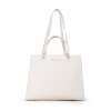 Valentino Bags Stereo Re Shopping Bag Damen Shopper