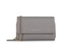 Valentino Bags Zero Re Wallet Shoulder Bag Damen Abendtasche