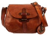 Harbour 2nd UP13113 Crossbody Style CATHEY Umhängetasche