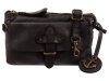 Harbour 2nd UP13115  Beltbag Style LOGAN Gürteltasche