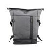 Strellson Northwood 2.0 Sebastian Backpack lvz Herren Rucksack mit Laptopfach