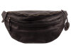 Harbour 2nd UP13135 Beltbag Style KENDALL Gürteltasche