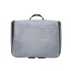 Strellson Stockwell 2.0 Benny Washbag Lhz Herren Waschtasche