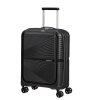 American Tourister AIRCONIC Spinner 55 cm TSA Fronttasche mit Laptopfach