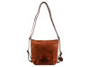 Harbour 2nd UP13133 Crossbody Style Baily Umhängetasche