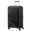 American Tourister AIRCONIC Spinner 77 cm mit TSA-Zahlenschloss