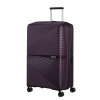 American Tourister AIRCONIC Spinner 77 cm mit TSA-Zahlenschloss