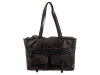 Harbour 2nd UP13070 Totebag Style Jordan Tragetasche