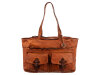 Harbour 2nd UP13070 Totebag Style Jordan Tragetasche