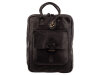 Harbour 2nd UP13129 Backpack Style Devon Rucksack mit Tablettfach ca. 14"