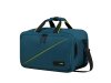 American Tourister Take2Cabin 3-Way Boarding Bag Weekender Reisetasche Handgepäck