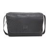 Strellson Northwood Rs Dorian Messenger Lhf 4010003173 Schultertasche