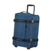 American Tourister URBAN TRACK Duffle/WH S Rollenreisetasche