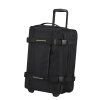 American Tourister URBAN TRACK Duffle/WH S Rollenreisetasche