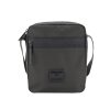 Strellson Northwood Rs Marcus Shoulderbag Xsvz 4010003175