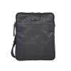 Strellson Brick Lane Marcus Shoulderbag Xsvz1 Schultertasche 4010003243