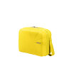 American Tourister STARVIBE Beauty Case Kosmetikkoffer Handgepäck