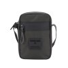 Strellson Northwood Rs Clint Shoulderbag Xsvz Schultertasche 4010003250