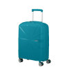 American Tourister STARVIBE Spinner EXP 55 cm mit TSA-Zahlenschloss