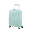 American Tourister STARVIBE Spinner EXP 55 cm mit TSA-Zahlenschloss