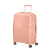 American Tourister STARVIBE Spinner EXP 67 cm mit TSA-Zahlenschloss