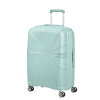 American Tourister STARVIBE Spinner EXP 67 cm mit TSA-Zahlenschloss