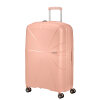 American Tourister STARVIBE Spinner EXP 77 cm mit TSA-Zahlenschloss