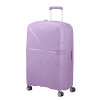 American Tourister STARVIBE Spinner EXP 77 cm mit TSA-Zahlenschloss