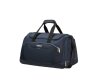 American Tourister SUMMERRIDE Duffle 52 cm Reisetasche